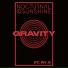 Nocturnal Sunshine, Maya Jane Coles feat. RY X