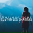 Pierre Chakra