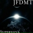 JFDMT