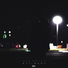 Opty