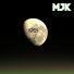 MJK