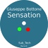 Giuseppe Bottone