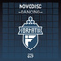 Novodisc