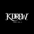 [willmuse.com] KDrew ft. Mr. Nickelz