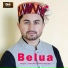 Jitender Pankaj Sharma