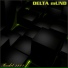 Delta Mund