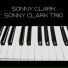 Sonny Clark - Sonny Clark Trio (1960)