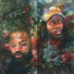 Dre Skuffs, Passport Rav feat. N-O
