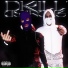 Og Dess feat. Rebe1