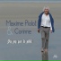 Maxime Piolot, Corinne Schorp