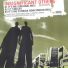Insignificiant Others