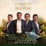 Los Alegres Del Barranco