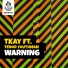 T Kay, Tenor Youthman