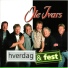 Ole Ivars