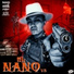 Nester Azteka