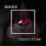 SHIZU