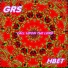 Ghetto Revolution Sound