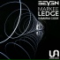 Eddy Seven, Markee Ledge
