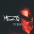 MEZO