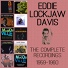 Eddie "Lockjaw" Davis