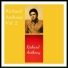 Richard Anthony