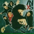 INSX