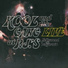 Kool & The Gang