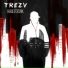 TREZV