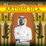 "Arabian Night"