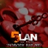 5Lan feat. Mainy