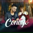 Juanck feat. Jozaflow