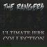 The Rangers