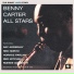 Benny Carter
