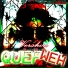 Vershon