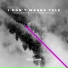 Alok, Hugel feat. Amber Van Day