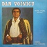 Dan Voinicu
