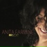 Anita Farmine