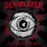 Demolizer