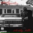 Monty Fetti