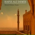 Hafız Ali Demir
