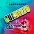 Cuarteto del Bueno