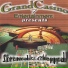 Grand Casino 7 Ent.
