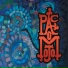 Pac-O-Mojo