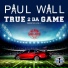 Paul Wall