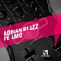 Adrian Blazz