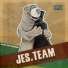 Jes.Team
