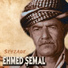 Ehmed şemal