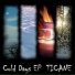 Ticane