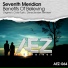 Seventh Meridian