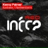 Kenny Palmer